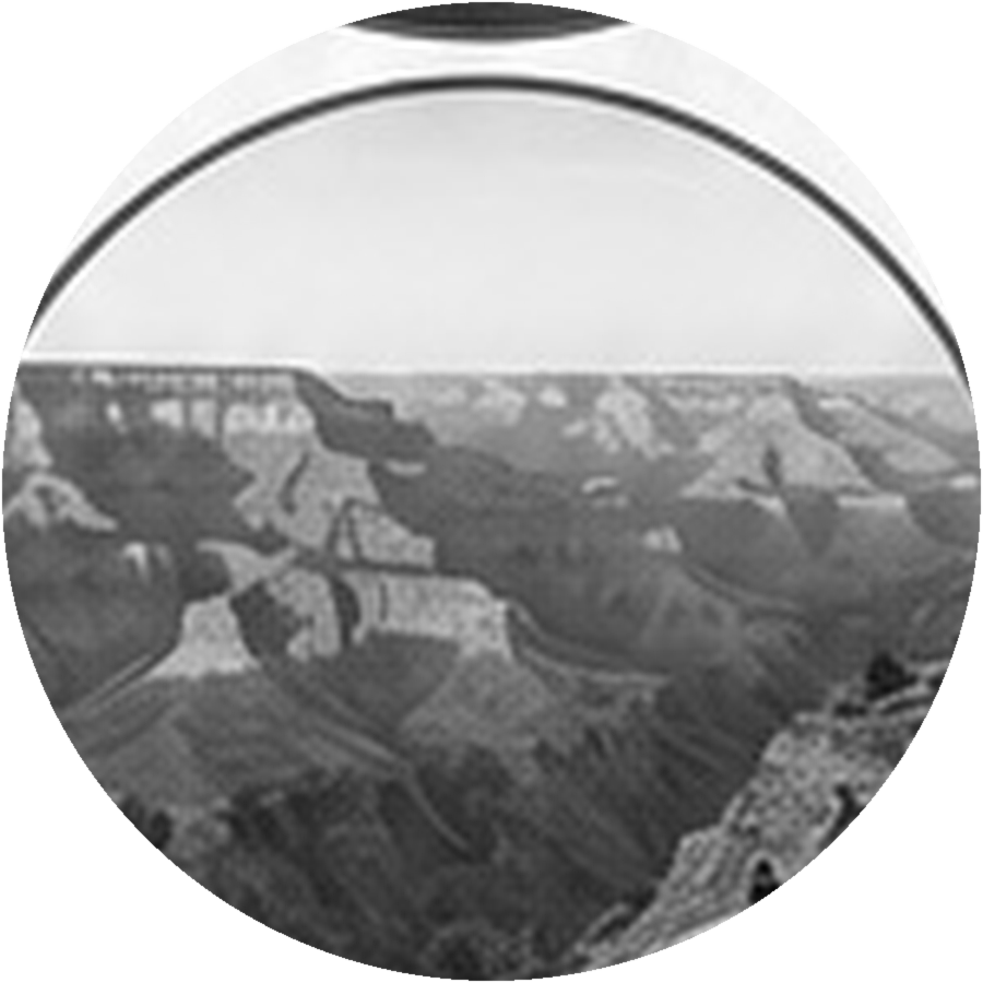 Grand Canyon Rim-to-Rim