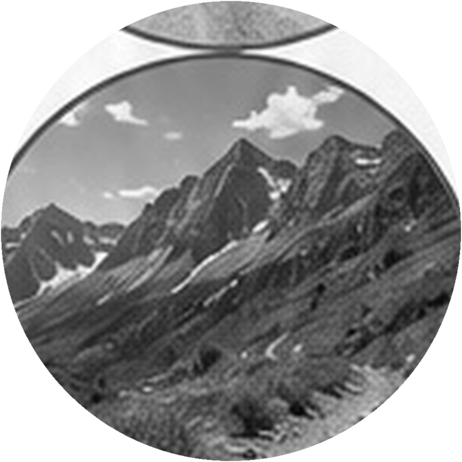 Ouray to Telluride